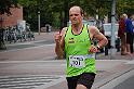 Domestic 5k (184)